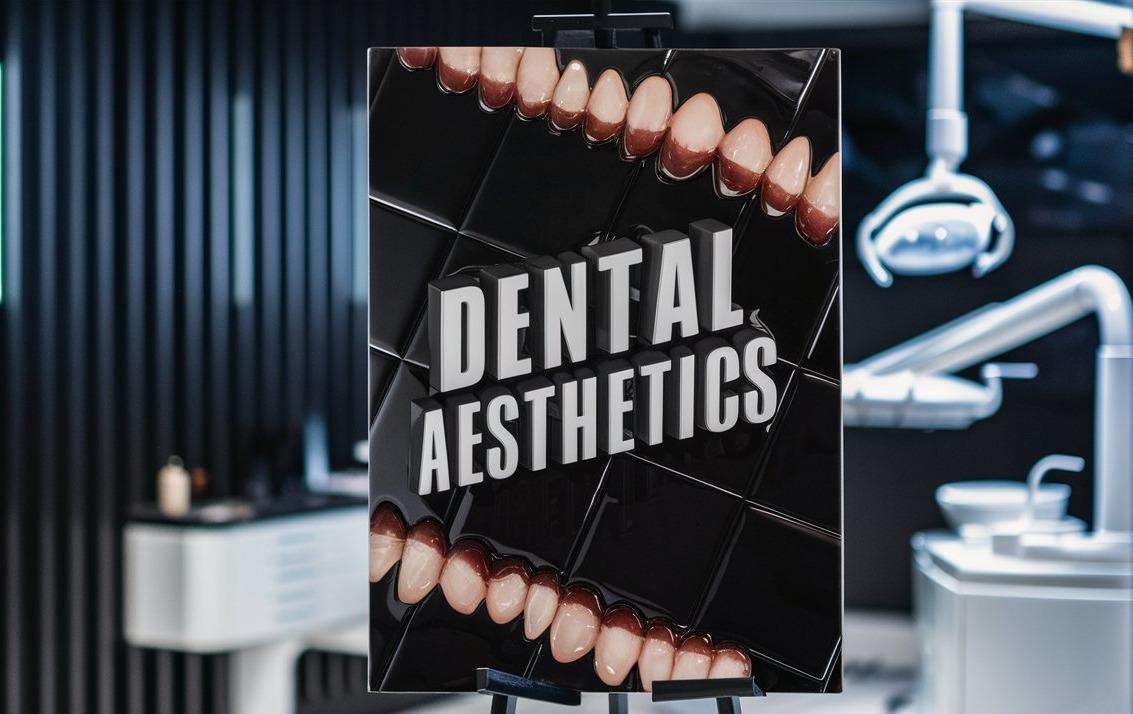 Dental Aesthetics